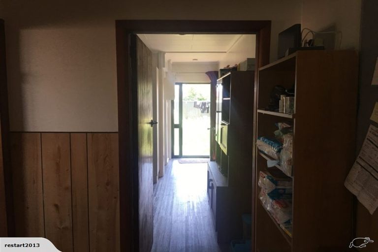 Photo of property in 270 Waterloo Road, Hornby, Christchurch, 8042