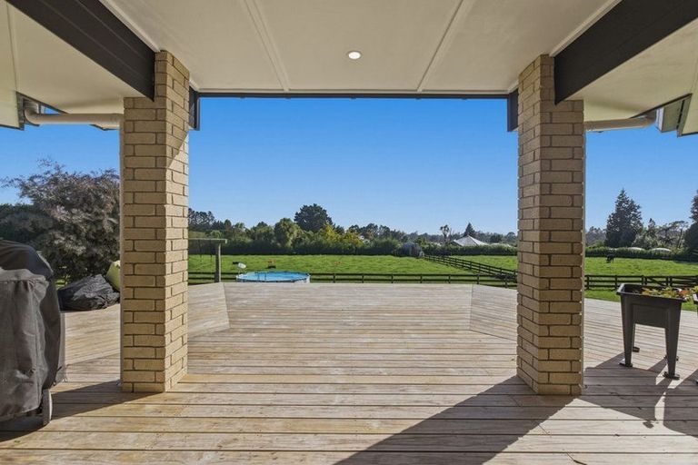 Photo of property in 207b Peers Road, Omanawa, Tauranga, 3171