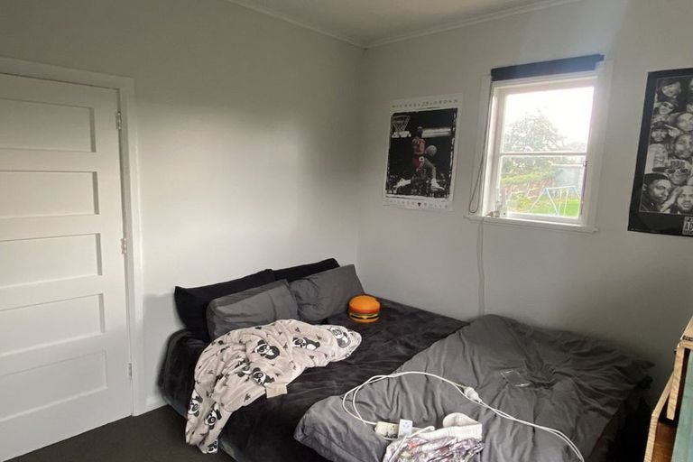 Photo of property in 158 Islington Street, Turnbull Thomson Park, Invercargill, 9810