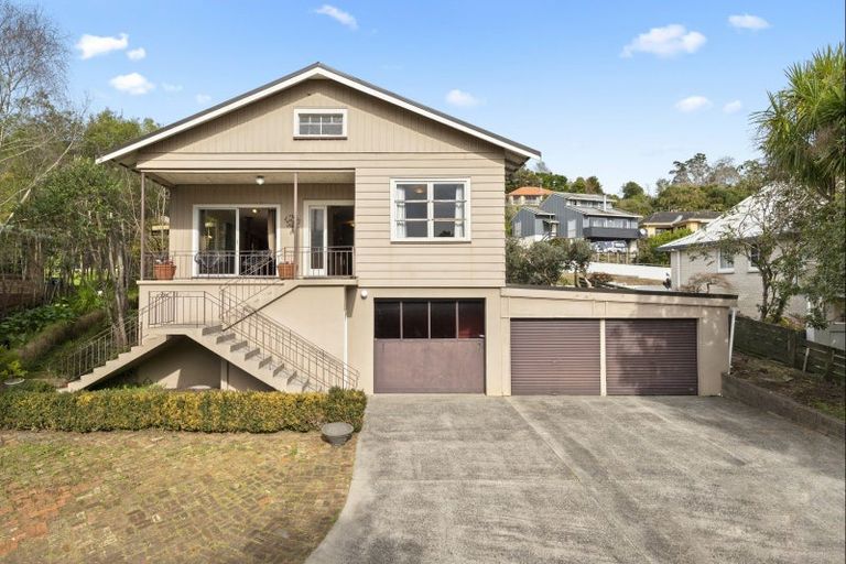 Photo of property in 71 East Street, Pukekohe, 2120