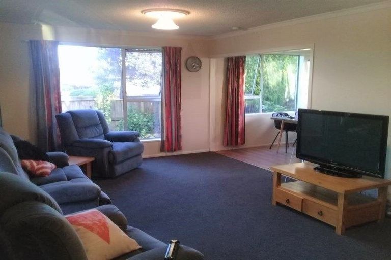 Photo of property in 36 De Havilland Street, Hornby, Christchurch, 8042