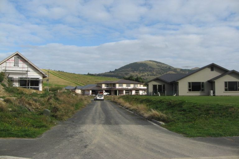 Photo of property in 20 Irwin Logan Drive, Mosgiel, 9024