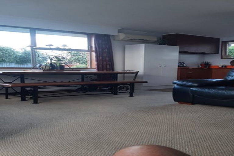 Photo of property in 1/61 Harewood Road, Papanui, Christchurch, 8053