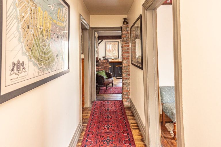 Photo of property in 5 Keith Street, Whanganui, 4500