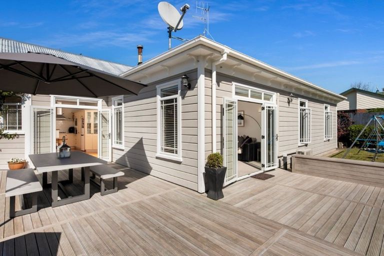 Photo of property in 59 Cheyne Road, Pyes Pa, Tauranga, 3112