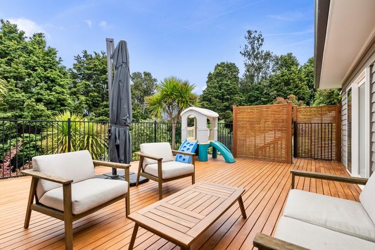 Photo of property in 25 Michel Colombon Close, Maunu, Whangarei, 0110