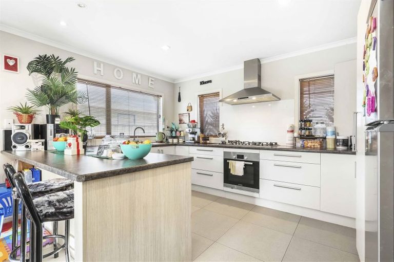 Photo of property in 63a Enderley Avenue, Enderley, Hamilton, 3214