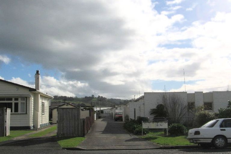 Photo of property in 4/9 Zealandia Street, Kensington, Whangarei, 0112
