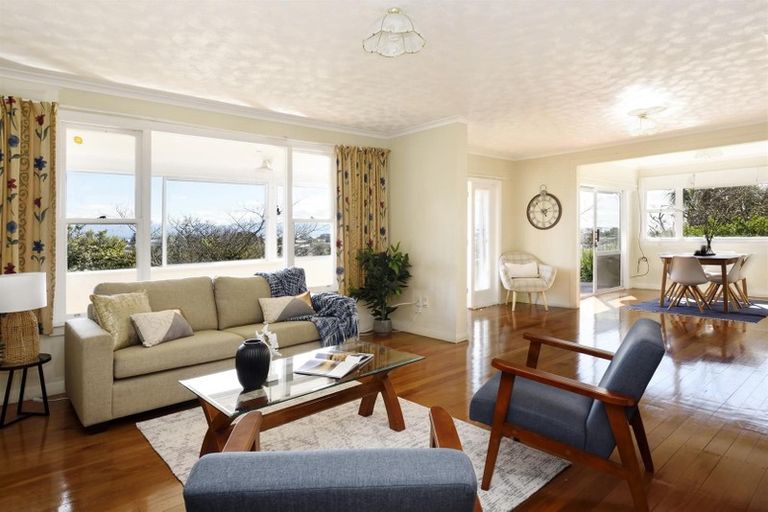 Photo of property in 5 Douglas Road, Wakatu, Nelson, 7011