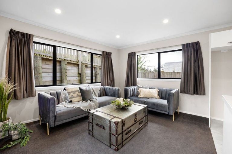 Photo of property in 2 Retallick Place, Flagstaff, Hamilton, 3210