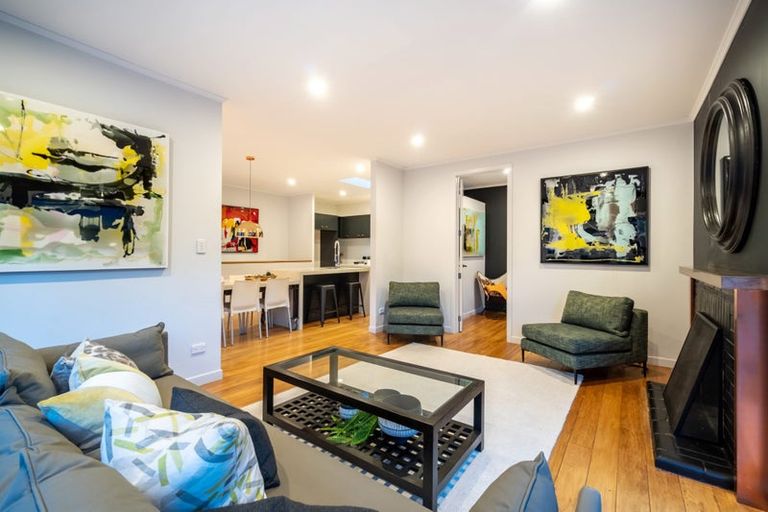 Photo of property in 1/19 Harley Road, Takapuna, Auckland, 0622