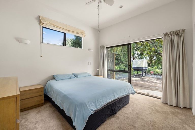 Photo of property in 114 Waipapa Road, Kerikeri, 0230