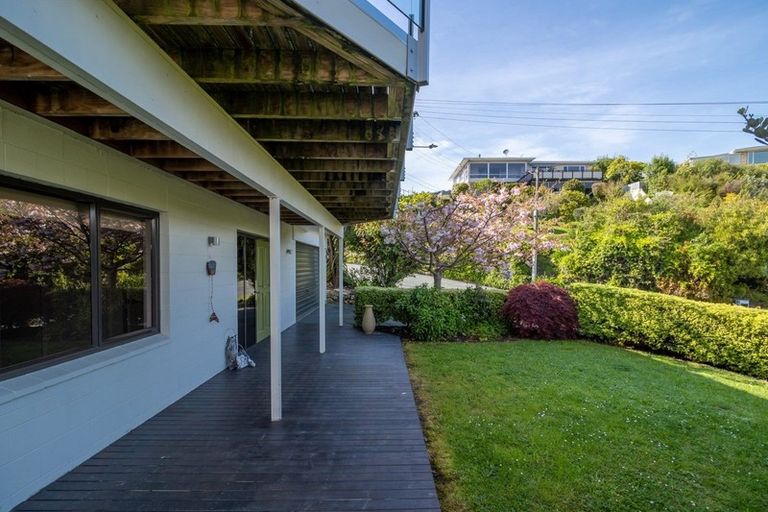 Photo of property in 21a Tui Glen Road, Atawhai, Nelson, 7010