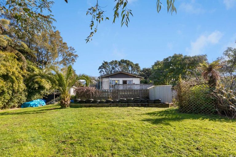 Photo of property in 55b Murray Street, Bell Block, New Plymouth, 4312