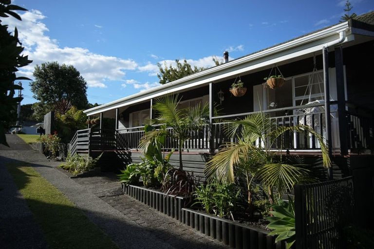 Photo of property in 300 Main Sh25 Road, Tairua, 3508