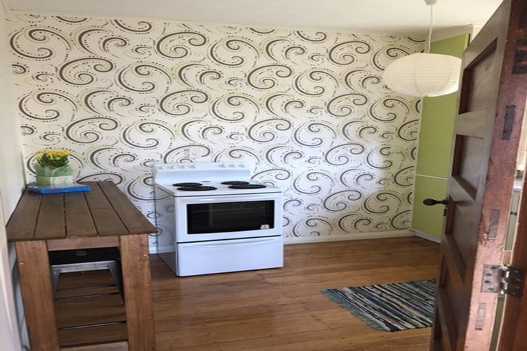 Photo of property in 71 Bombay Street, Ngaio, Wellington, 6035