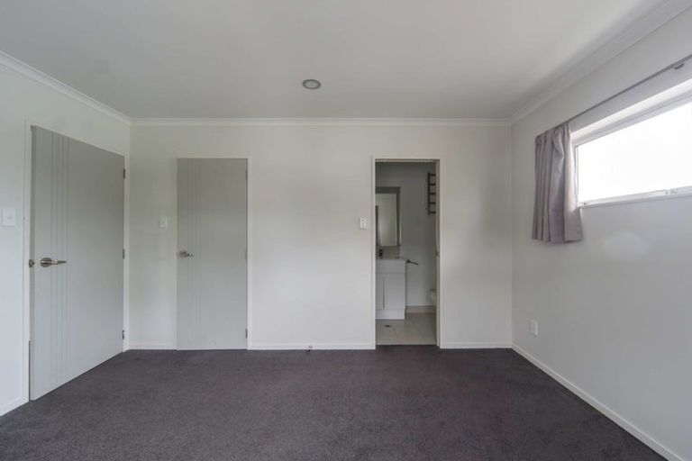 Photo of property in 4/39 York Street, Hamilton East, Hamilton, 3216