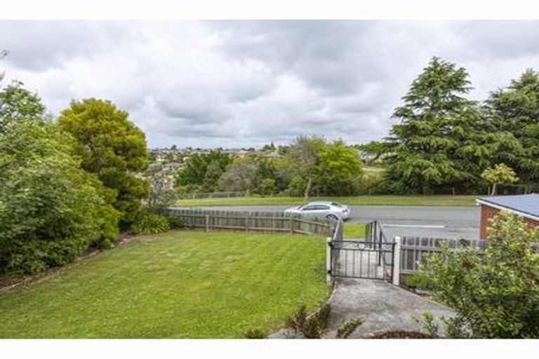 Photo of property in 29 Essex Street, Marchwiel, Timaru, 7910