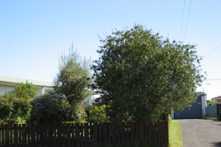 Photo of property in 18a Blundell Place, Huntly, 3700