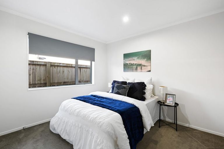 Photo of property in 1 Astelia Lane, Rototuna North, Hamilton, 3210