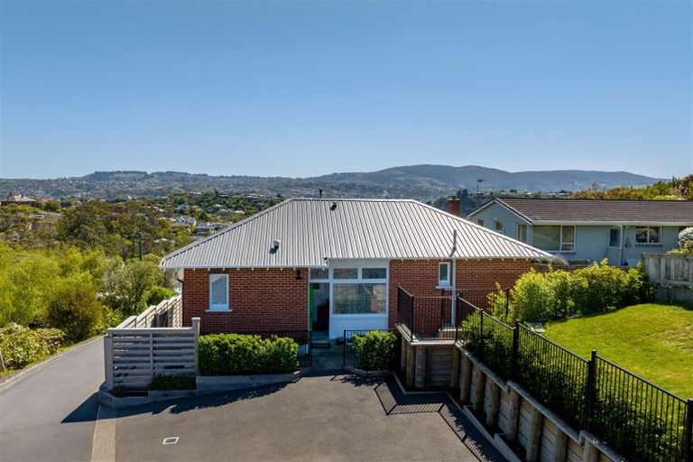 Photo of property in 53 Spottiswoode Street, Tainui, Dunedin, 9013