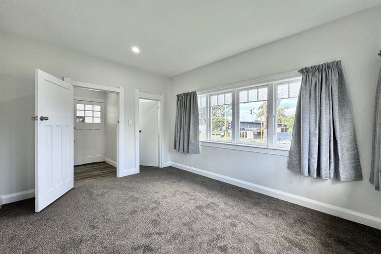 Photo of property in 222 East Tamaki Road, Otara, Auckland, 2023