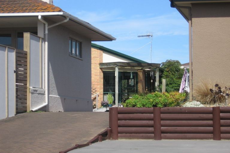 Photo of property in 108a Valley Road, Mount Maunganui, 3116