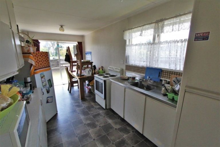 Photo of property in 5 Agincourt Place, Tokoroa, 3420