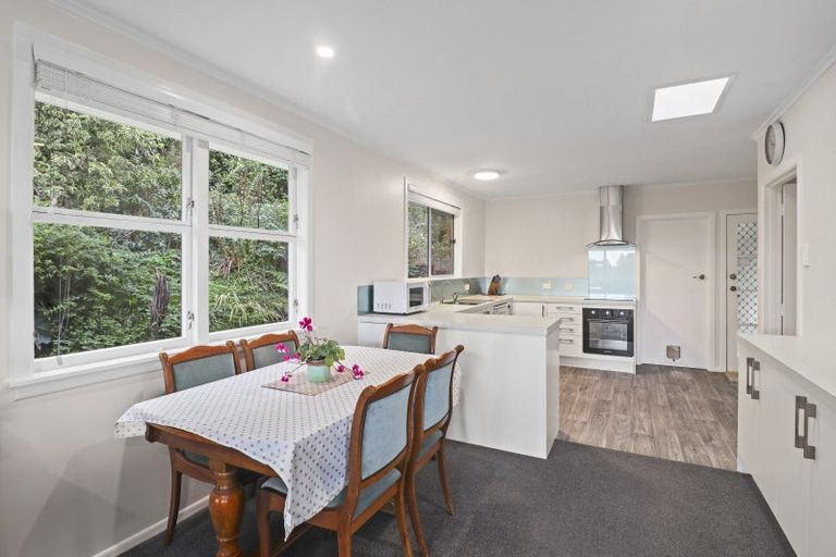 Photo of property in 15 Wilson Street, Te Aroha, 3320