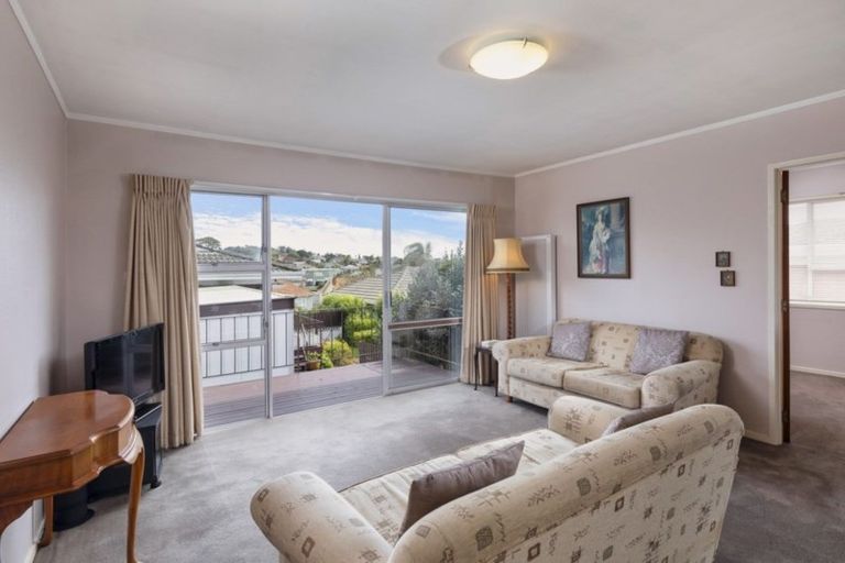 Photo of property in 1/22 Admiral Beatty Avenue, Sandringham, Auckland, 1041