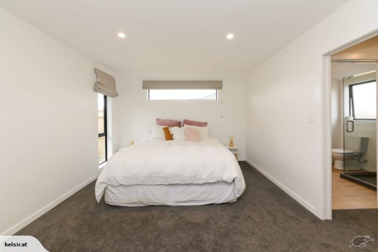 Photo of property in 10a Harvard Road, Burleigh, Blenheim, 7201