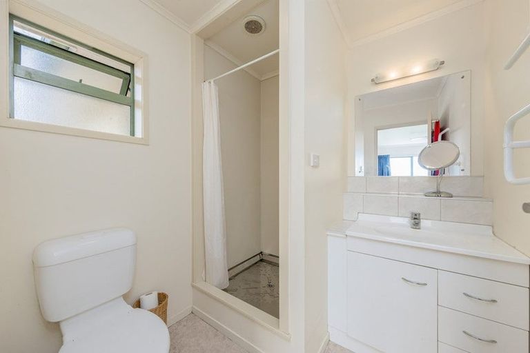 Photo of property in 46 Tamerlane Road, Wellsford, 0973