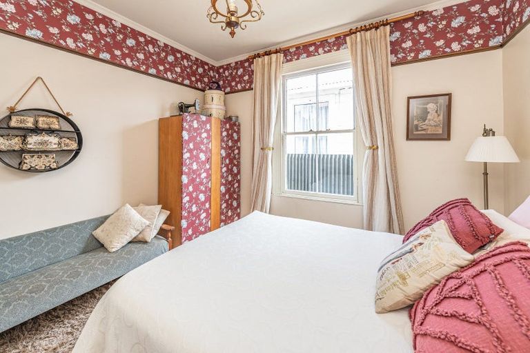 Photo of property in 5 Keith Street, Whanganui, 4500