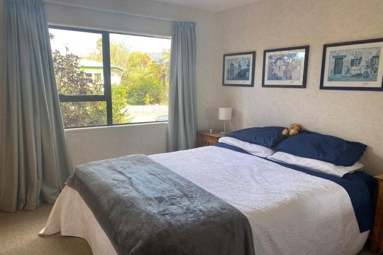 Photo of property in 34 Feary Crescent, Takaka, 7110