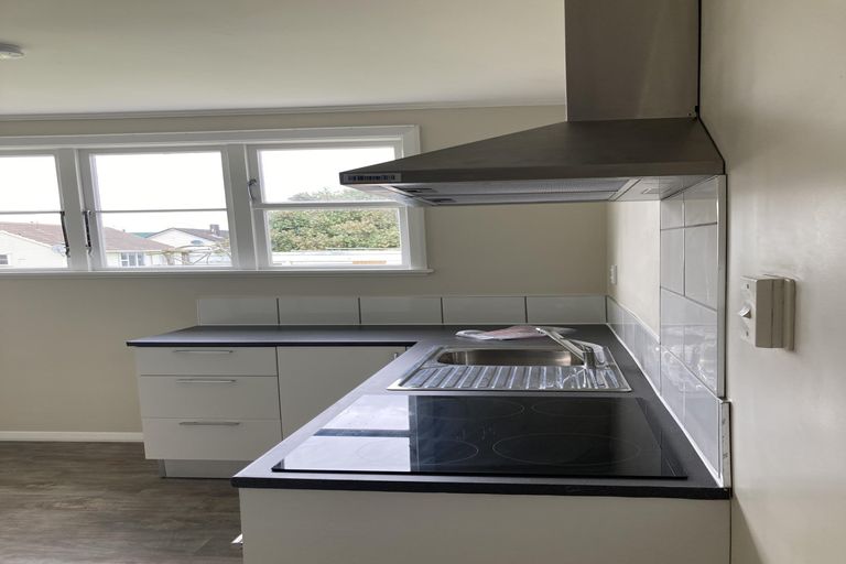 Photo of property in 3a Webb Street, Huntly, 3700