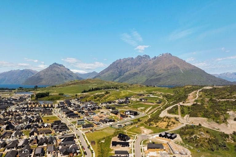 Photo of property in 27 Grain Close, Jacks Point, 9371