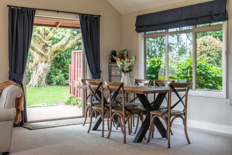 Photo of property in 85 Marshmeadow Road, Newstead, Hamilton, 3286