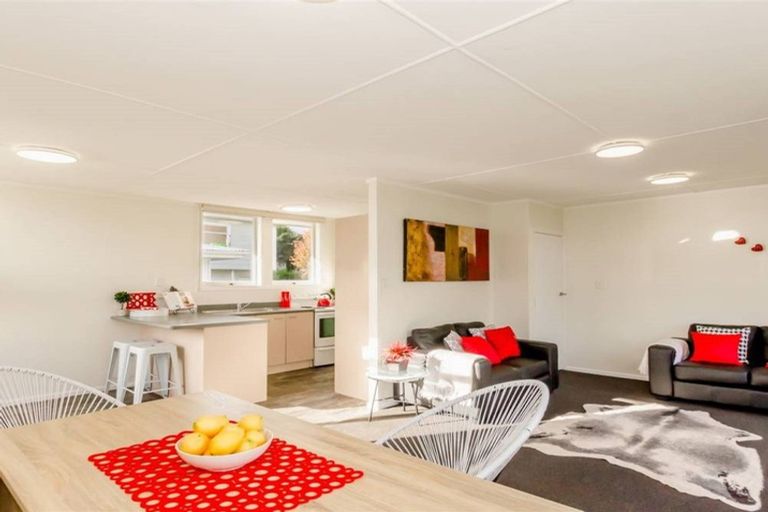 Photo of property in 46 Kiwi Road, Raumati Beach, Paraparaumu, 5032