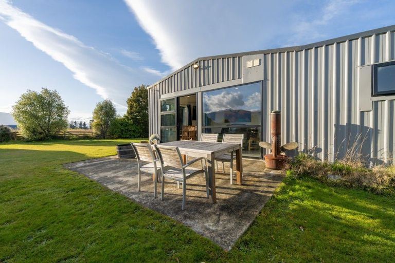 Photo of property in 57a Oraka Street, Te Anau, 9600