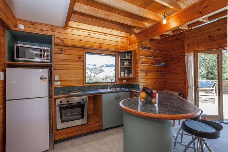 Photo of property in 484 Marine Drive, Charteris Bay, Lyttelton, 8971