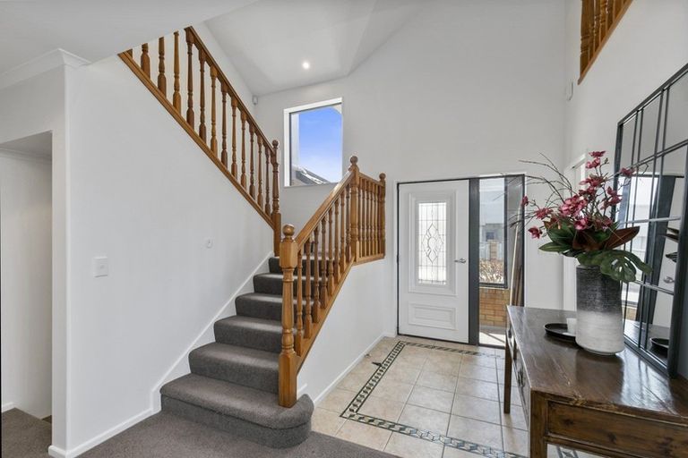 Photo of property in 42 Downing Street, Crofton Downs, Wellington, 6035