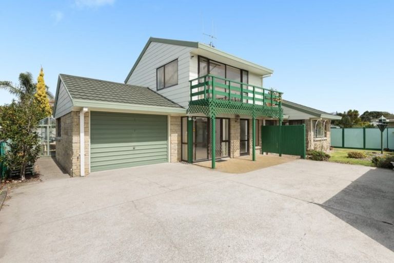 Photo of property in 96c Chapel Street, Otumoetai, Tauranga, 3110