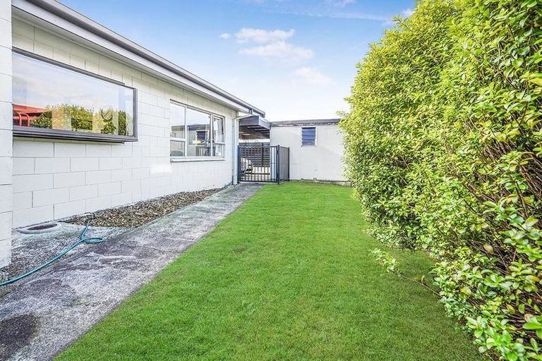 Photo of property in 21a Graham Street, Hamilton East, Hamilton, 3216