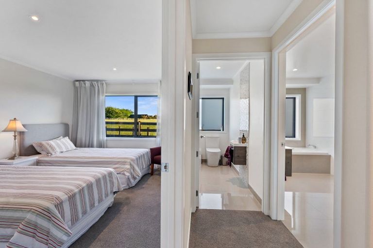 Photo of property in 50 William Andrew Road, Pukekohe, 2120