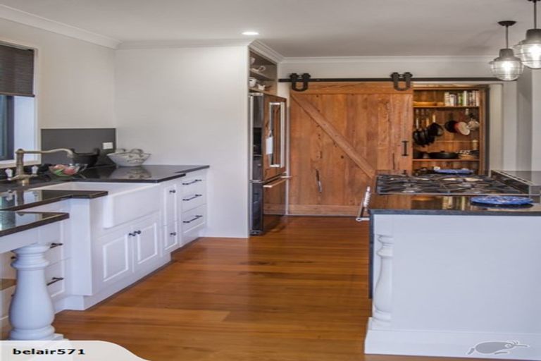 Photo of property in 83 Liberty Crescent, Beachlands, Auckland, 2018