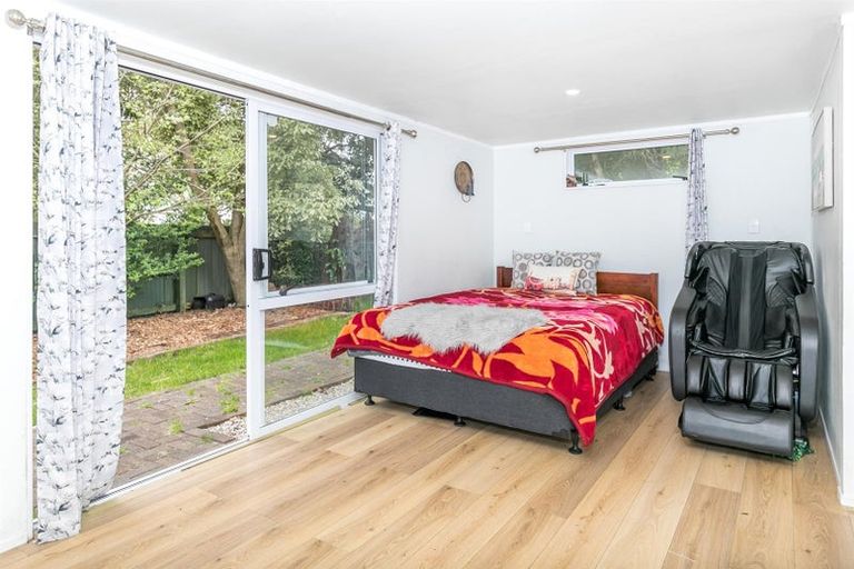 Photo of property in 36 Marshall Street, Fairfield, Hamilton, 3214