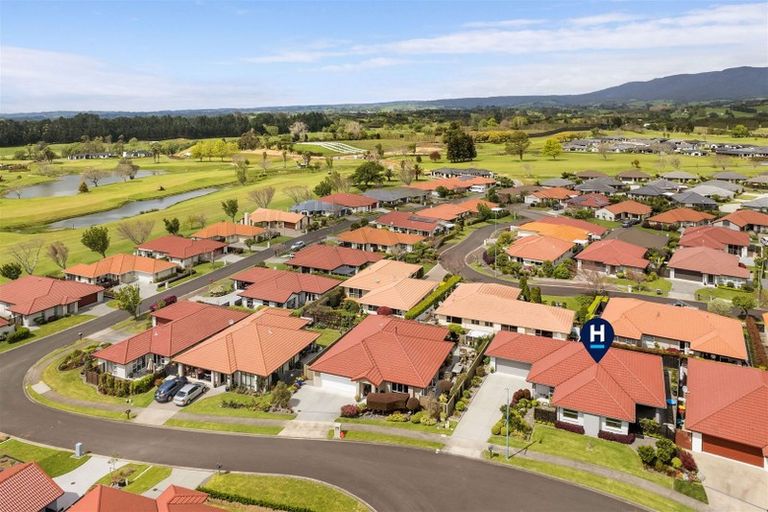 Photo of property in 8 Troon Place, Aongatete, Katikati, 3178