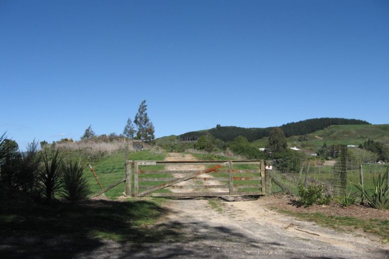Photo of property in 14 Te Akau Road, Okere Falls, Rotorua, 3074
