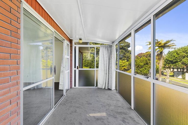 Photo of property in 277a Waihi Road, Judea, Tauranga, 3110