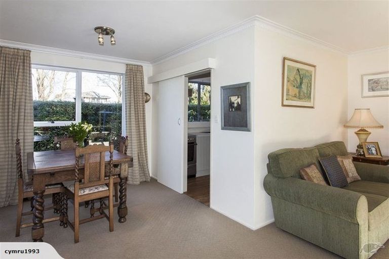 Photo of property in 505a Ilam Road, Bryndwr, Christchurch, 8052